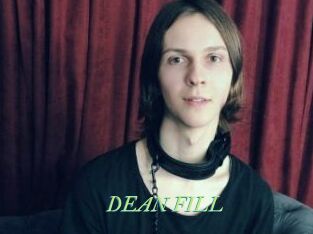 DEAN_FILL