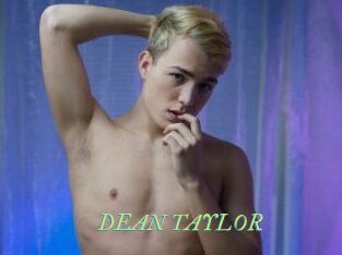 DEAN_TAYLOR