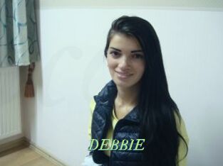 DEBBIE_