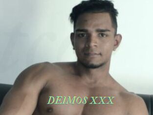DEIMOS_XXX