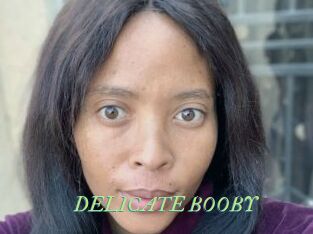 DELICATE_BOOBY