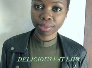 DELICIOUS_FAT_LIPS