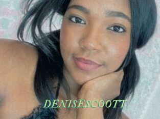 DENISESCOOTT