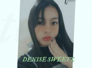 DENISE_SWEETX