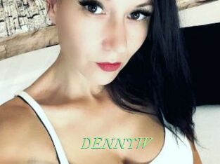 DENNYW