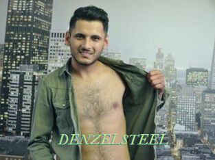 DENZELSTEEL