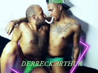 DERRECK_ARTHUR