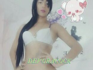 DEVORACOCK