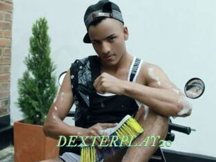 DEXTERPLAY20