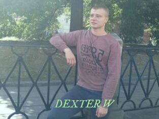 DEXTER_W