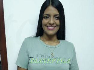 DIANEVEGA