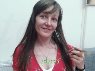 DIDYI