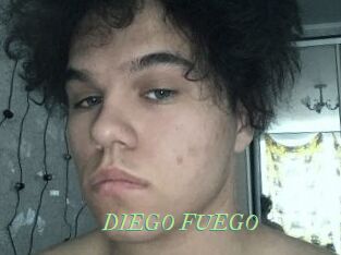 DIEGO_FUEGO