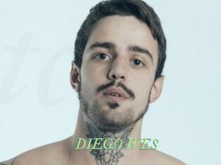 DIEGO_WES