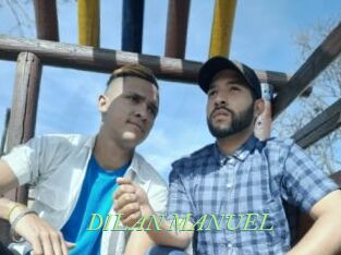 DILAN_MANUEL