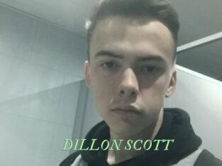 DILLON_SCOTT