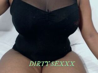 DIRTY_SEXXX
