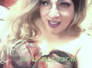 DIVINAMAJESTAD