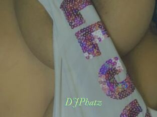 DJPhatz