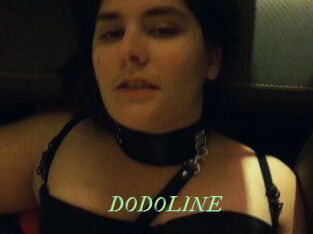 DODOLINE