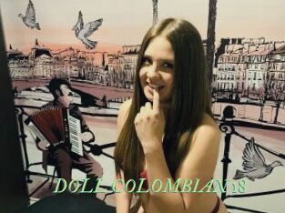 DOLL_COLOMBIAN_18