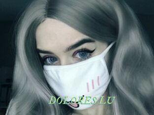 DOLORES_LU