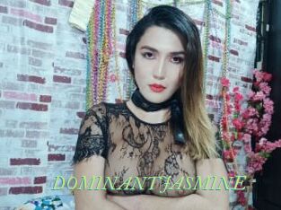 DOMINANTJASMINE