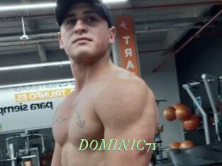 DOMINIC71
