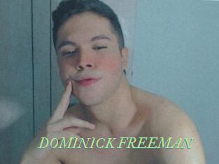 DOMINICK_FREEMAN