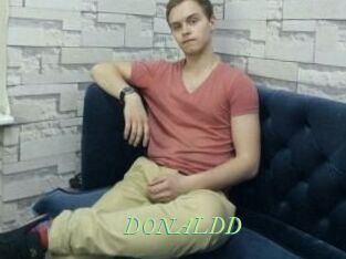 DONALD_D
