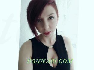 DONNABLOOM