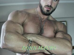 DONN_MAURO