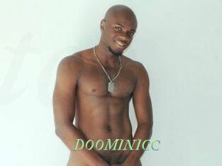 DOOMINICC