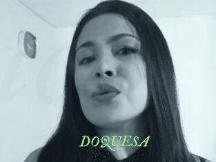 DOQUESA