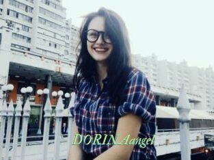 DORINAangel
