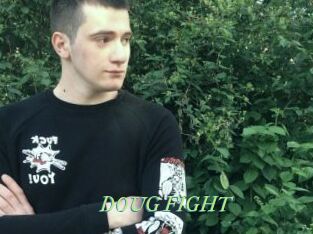 DOUG_FIGHT