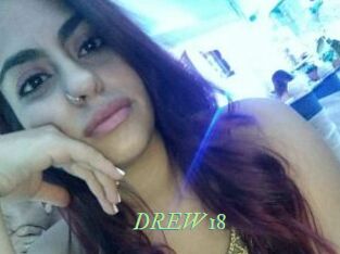 DREW_18