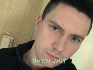 DRY_D4DDY