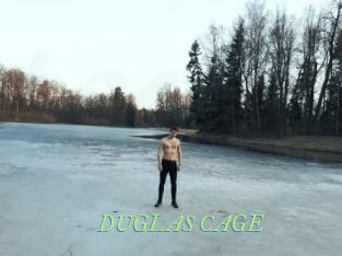 DUGLAS_CAGE