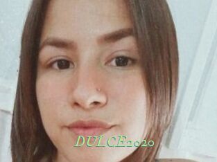 DULCE2020