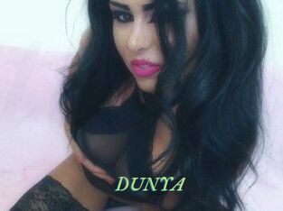 DUNYA