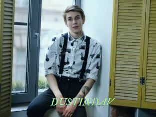 DUSTINDAV