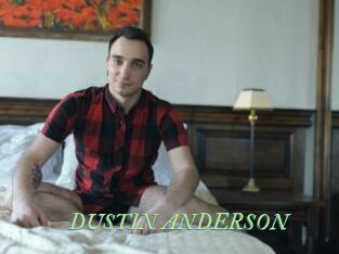 DUSTIN_ANDERSON