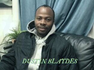 DUSTIN_BLAYDES