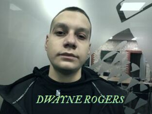 DWAYNE_ROGERS