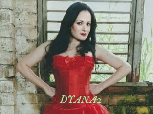 DYANA2