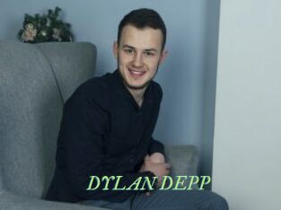 DYLAN_DEPP