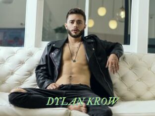 DYLAN_KROW