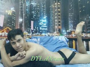 DYLANstarss