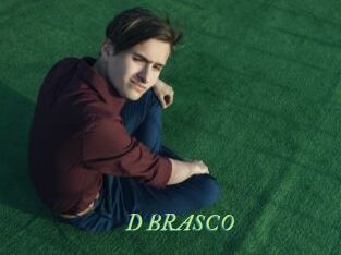 D_BRASCO